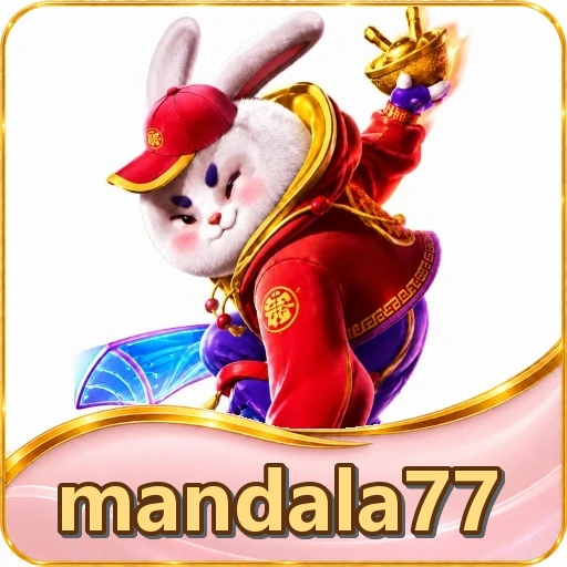 Filter kategori pada katalog mandala77 untuk mempersempit daftar aplikasi