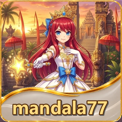 Perbaikan instal gagal mandala77: aktifkan izin sumber yang dipercaya di Android