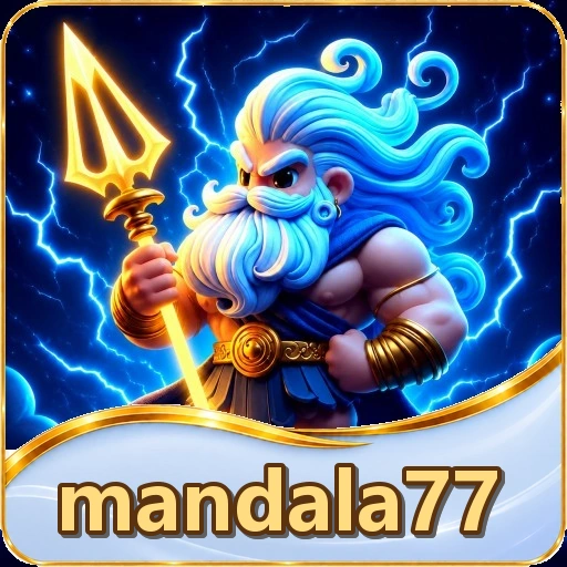 Perbaikan gagal masuk mandala77: cek data akun dan koneksi di Android