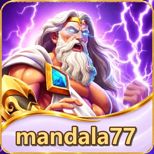 Cuplikan fitur mandala77 versi 6.2.4 untuk pengguna Android Indonesia