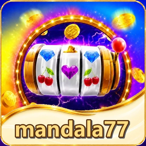 Mengaktifkan izin instal dari sumber yang dipercaya saat memasang APK mandala77