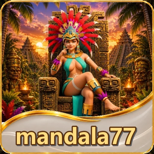 Checklist verifikasi sumber unduhan resmi mandala77 sebelum instal